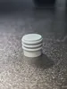 PETG 0.16mm variable layer