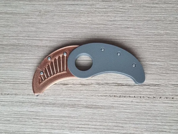 https://makerworld.bblmw.com/makerworld/model/US5acae3b2eefbe7/design/2025-08-02_2844b913b955f.jpg