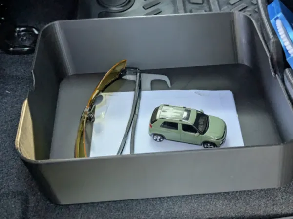 https://makerworld.bblmw.com/makerworld/model/US5acaf01bfb6699/design/2025-09-26_a2506a9834cd.png