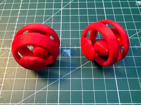 https://makerworld.bblmw.com/makerworld/model/US5acb10765c77c5/design/2025-02-19_4b54f99378e128.jpg