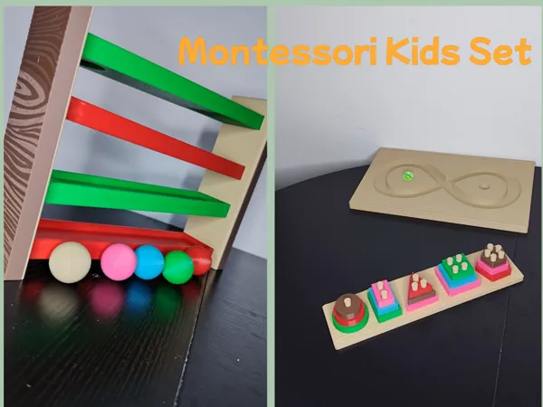 https://makerworld.bblmw.com/makerworld/model/US5acb4b3c73266a/design/91d4bc1d25068a5d.jpg
