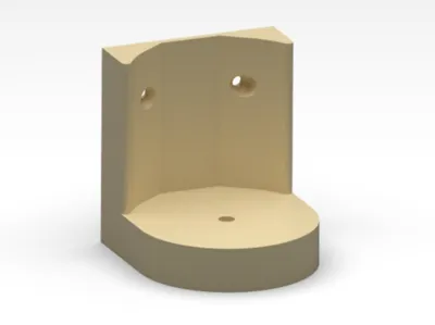Support for WiFi cam