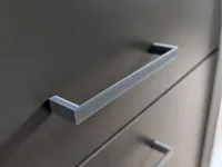 0.16mm layer, 4 walls, 15% infill