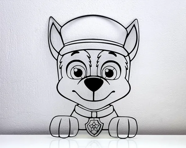 https://makerworld.bblmw.com/makerworld/model/US5acb9bb481c96d/design/2023-12-23_edc3a4ce92d79.jpeg