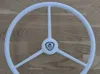 0.2mm layer, 2 walls, 8% infill