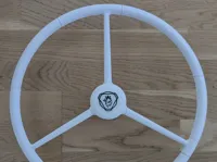 0.2mm layer, 2 walls, 8% infill