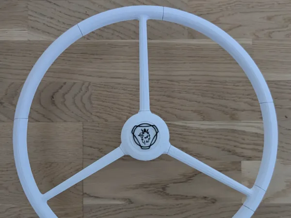 https://makerworld.bblmw.com/makerworld/model/US5acbceb5362e92/design/ed51d56901383249.jpg