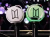 Lightstick Flat Version