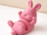 0.08mm layer, 3 walls, 10% infill