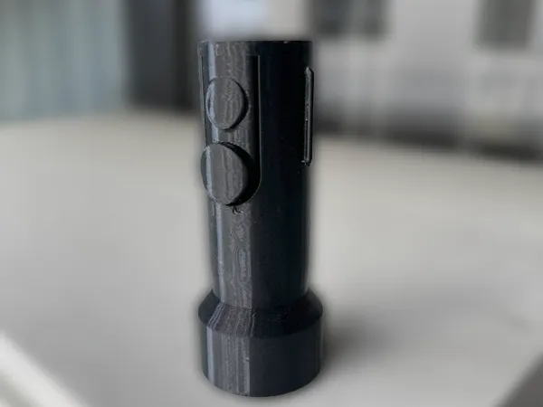 https://makerworld.bblmw.com/makerworld/model/US5acc640211f1a7/design/5e3c7ecf19a3abfc.jpg