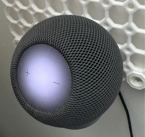 https://makerworld.bblmw.com/makerworld/model/US5acca42635d258/design/2024-08-09_ba85ee2348788.jpg