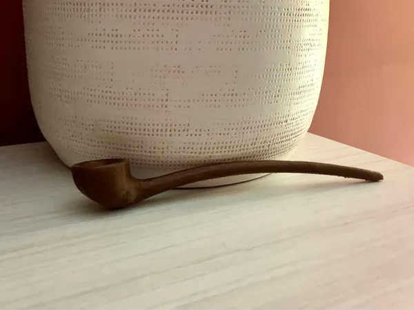 https://makerworld.bblmw.com/makerworld/model/US5accc144a70c59/design/2024-10-29_ac8c52e992d71.jpg