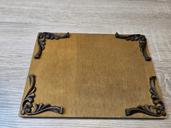 https://makerworld.bblmw.com/makerworld/model/US5acced49a6f61b/design/2025-07-21_92076ce56ab7c.jpg