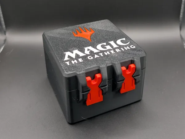 https://makerworld.bblmw.com/makerworld/model/US5acd3792ca2923/design/2025-12-30_a40b4c4c2d7a6.jpg