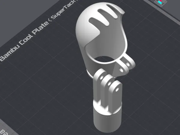 https://makerworld.bblmw.com/makerworld/model/US5acd8439932056/design/88ad718554b55129.png