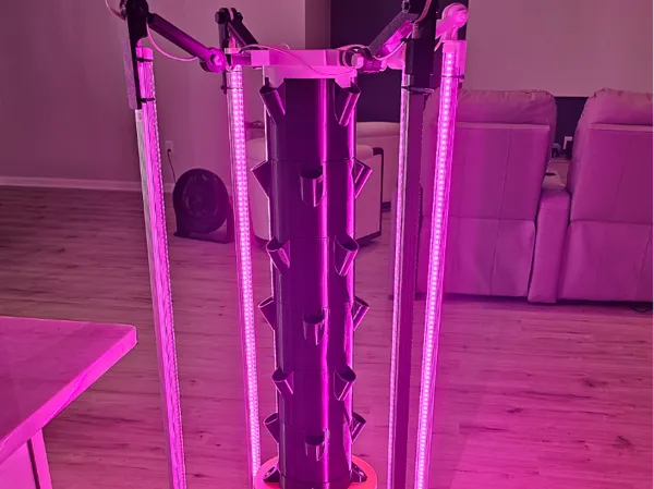 https://makerworld.bblmw.com/makerworld/model/US5acddb8feae134/design/2025-05-13_fe0b46d305e208.jpg