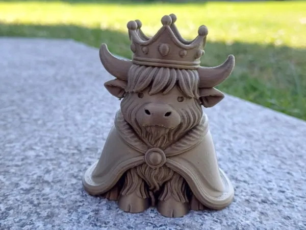https://makerworld.bblmw.com/makerworld/model/US5acded495d69d6/design/2025-09-08_fdca2fa2ee5648.jpg