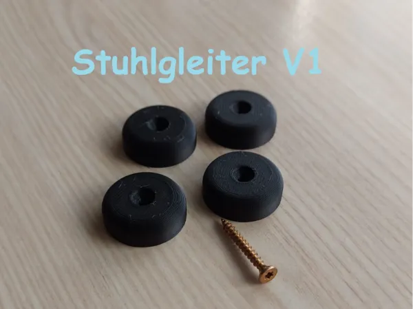 https://makerworld.bblmw.com/makerworld/model/US5ace099ed5d26b/design/2025-04-21_a2ac123aa8fe98.jpg