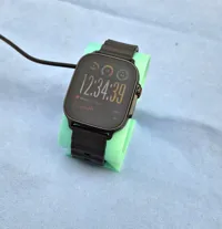 v1.1 0.2mm layer, 3 walls, 25% infill