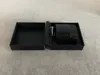 0.16mm layer, 4 walls, 15% infill