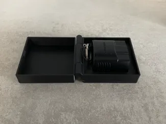 OBDeleven Protective Storage Box