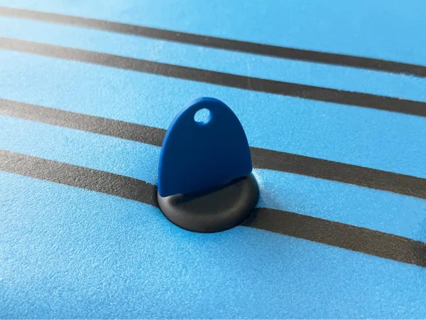 https://makerworld.bblmw.com/makerworld/model/US5ace72fc35cf0c/design/2025-03-23_08f802560b4a7.png