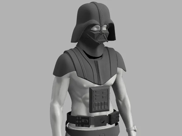 https://makerworld.bblmw.com/makerworld/model/US5aceeb261333bf/design/1a2aea18721f9e8d.png