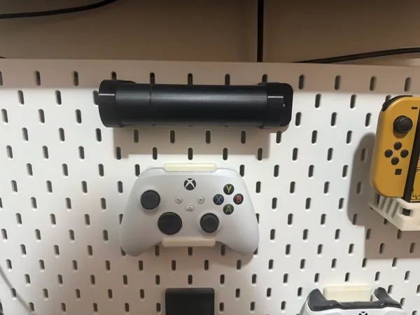 https://makerworld.bblmw.com/makerworld/model/US5acf2a69e687aa/design/2025-01-31_a082b891ba407.jpg