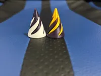 Mini-SpiralV2