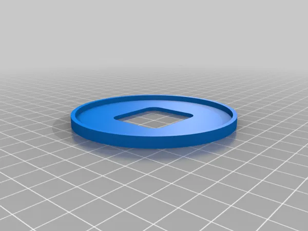 https://makerworld.bblmw.com/makerworld/model/US5acf3d32be3390/design/2023-12-02_ny271g0mzjew.png