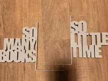 https://makerworld.bblmw.com/makerworld/model/US5acf6d0ad53197/design/2026-01-07_cc587f864b27b.jpg