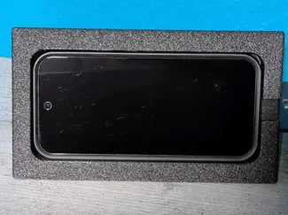 Charging Dock for Pixel 9 / Pixel 9 Pro