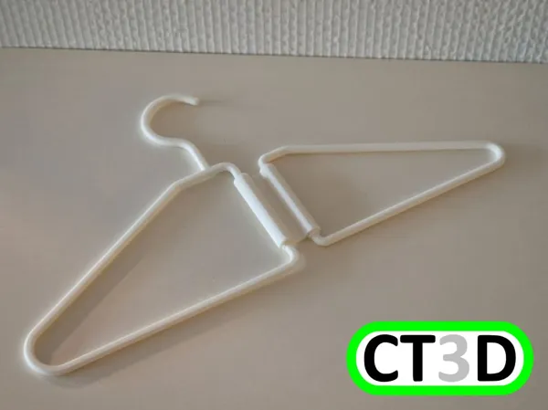https://makerworld.bblmw.com/makerworld/model/US5acfb1ee023976/design/2024-09-04_e3f0f7309236c.jpg