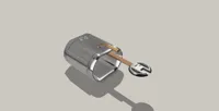 Version 1.0.2