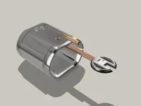 Version 1.0.1