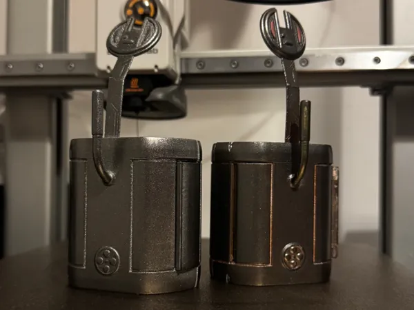 https://makerworld.bblmw.com/makerworld/model/US5acfb5a3d34a87/design/2294ed3d1fd70349.jpeg