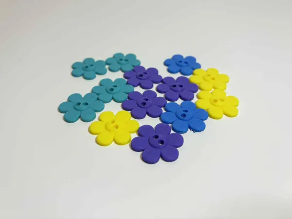 https://makerworld.bblmw.com/makerworld/model/US5ad01564fe286f/design/2025-08-28_49b783afdb3ab8.jpg