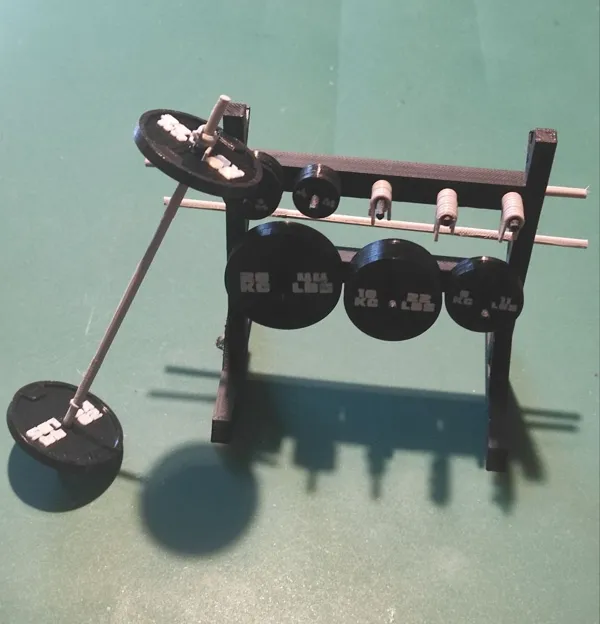 https://makerworld.bblmw.com/makerworld/model/US5ad06b9fe5438c/design/2024-05-11_104f1f8c5eccf.jpg