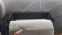 0.2mm layer, 2 walls, 5% infill