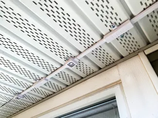 Govee Elite Light Track System