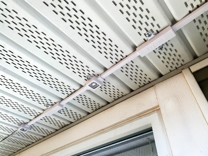 Govee Elite Light Track System