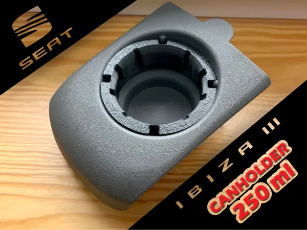https://makerworld.bblmw.com/makerworld/model/US5ad0b4bd07e29d/design/2025-11-05_55c37706a794.jpg
