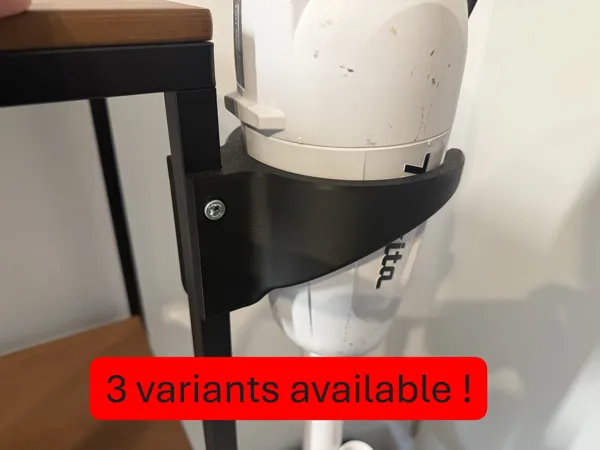https://makerworld.bblmw.com/makerworld/model/US5ad0ce0034a195/design/2025-09-23_dbeeddda4abc4.jpg
