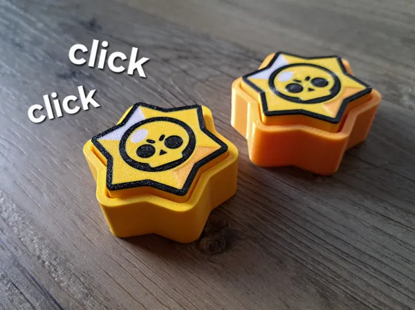 https://makerworld.bblmw.com/makerworld/model/US5ad0e6048ce2fd/design/2025-02-19_45bc41bfba6b8.jpg