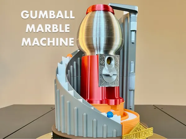 https://makerworld.bblmw.com/makerworld/model/US5ad0f27006580/design/2025-01-08_2bf9482cc16938.jpeg