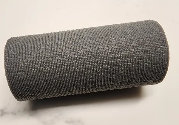 https://makerworld.bblmw.com/makerworld/model/US5ad0f3670efae/design/2024-12-03_a9b032ac32ab98.jpg