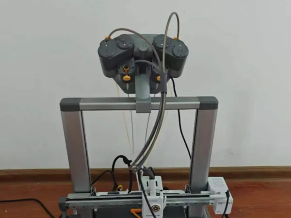 https://makerworld.bblmw.com/makerworld/model/US5ad0f4de753c90/design/2024-06-17_8beb29d6634d1.jpg
