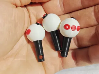 BTS Arirang Schlüsselanhänger
