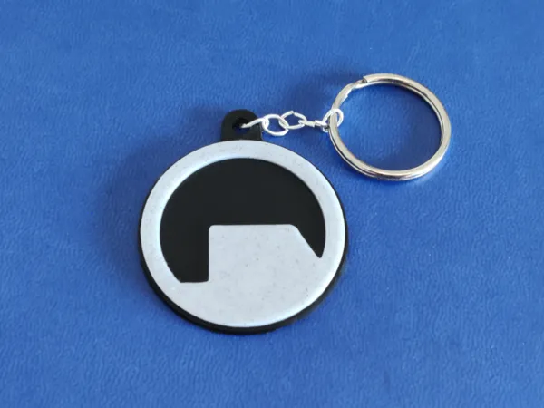https://makerworld.bblmw.com/makerworld/model/US5ad16146223a6a/design/2024-12-07_905ef03d943a1.png