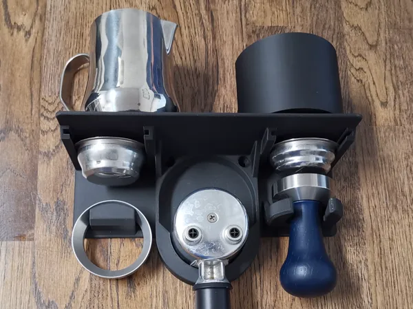 https://makerworld.bblmw.com/makerworld/model/US5ad19bea495df0/design/2026-01-12_2f1ea739f01218.jpg